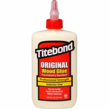 Titebondoriginal5063