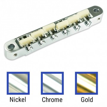 Tonepros avr2 g formula