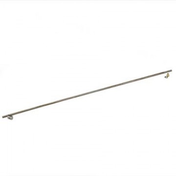 Traditionaltrussrodkit3