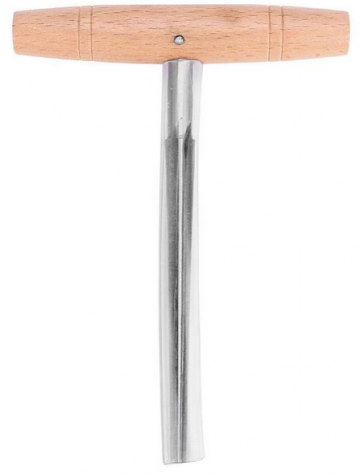 Ullman peghole reamer