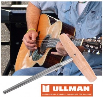 Ullman reamer