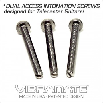 Vb dual access screws 800