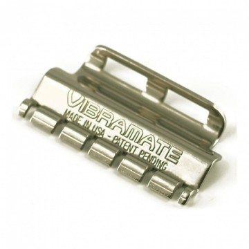 Vibramate string spoiler p3144 3144medium