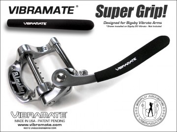 Vibramate super grip 800