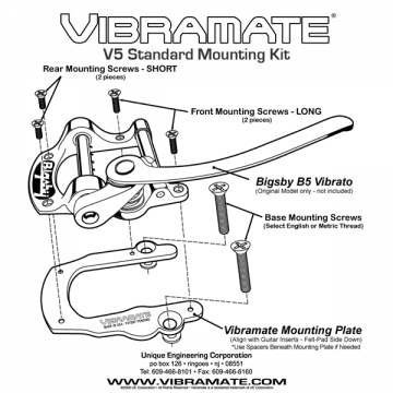 Vibramate v5 explodedview 600