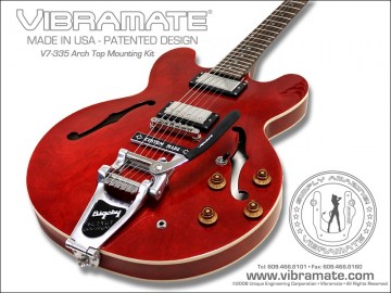 Vibramate v7 335 kit 800 01 1