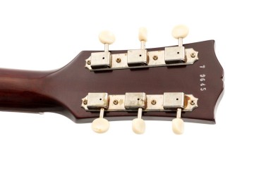 Voorbeeld 3 on a plate