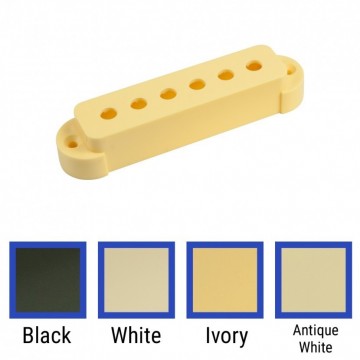 Wd jaguar cream overv