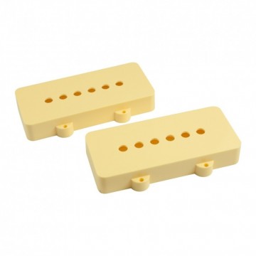 Wd jazzmaster cream