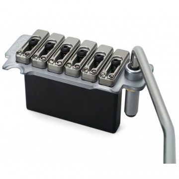 Wilkinson vs100n tremlh z