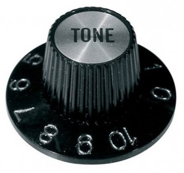 Witchhat tone