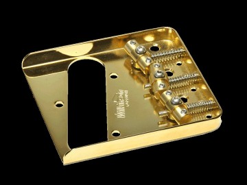 Wt3 gd gotoh wilkinson