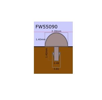 Jescar 6105 cheap