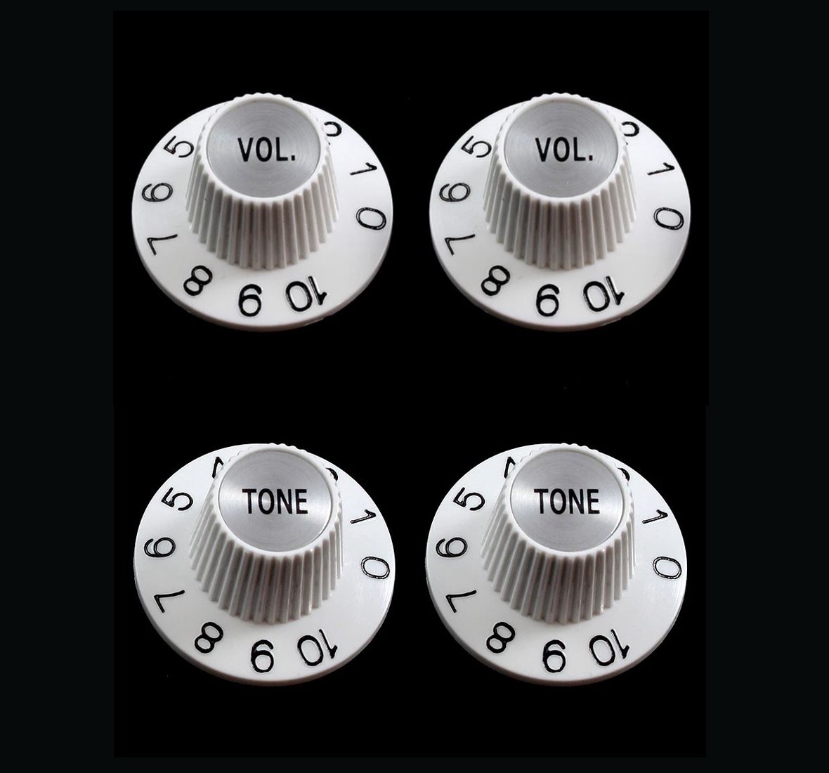 White witch hat knobs discount