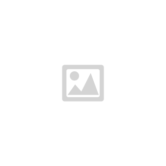 Gibson335guitarplan